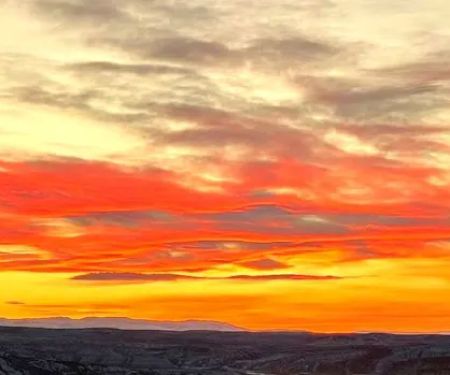 Hideyhole RV Campground