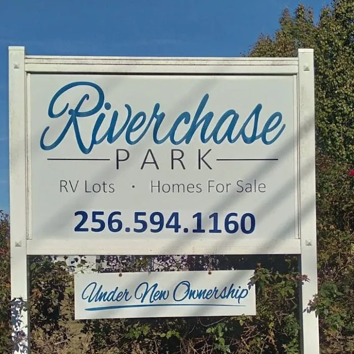 Riverchase Mhp LLC Park Picture 5