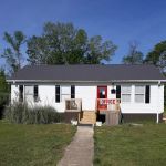 Riverchase Mhp LLC Park