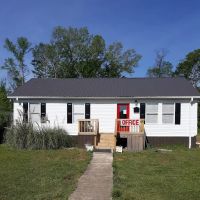Riverchase Mhp LLC Park ico