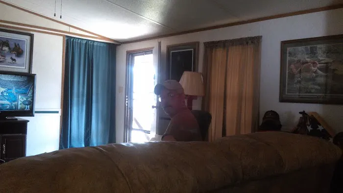 K & K Trailer Park Inc Picture 2