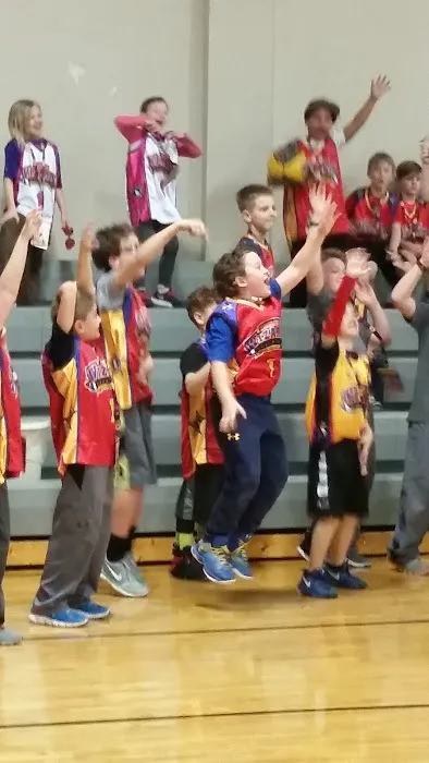 K & K Trailer Park Inc Picture 1