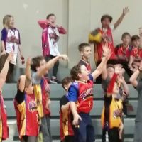 K & K Trailer Park Inc ico