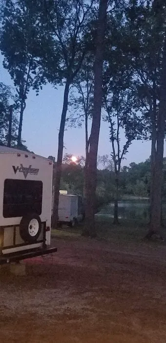 Lee's Cove RV Park Picture 4