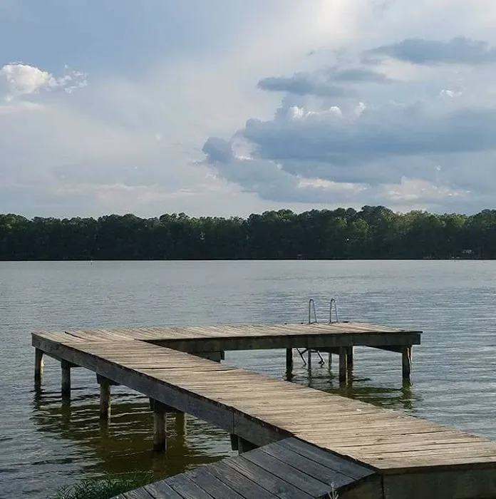 Lee's Cove RV Park Picture 3