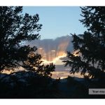 Mountain View Ministry Retreat