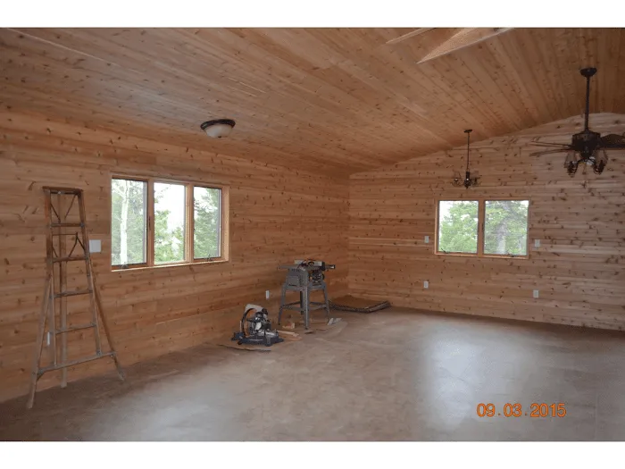 Mountain View Ministry Retreat Picture 3