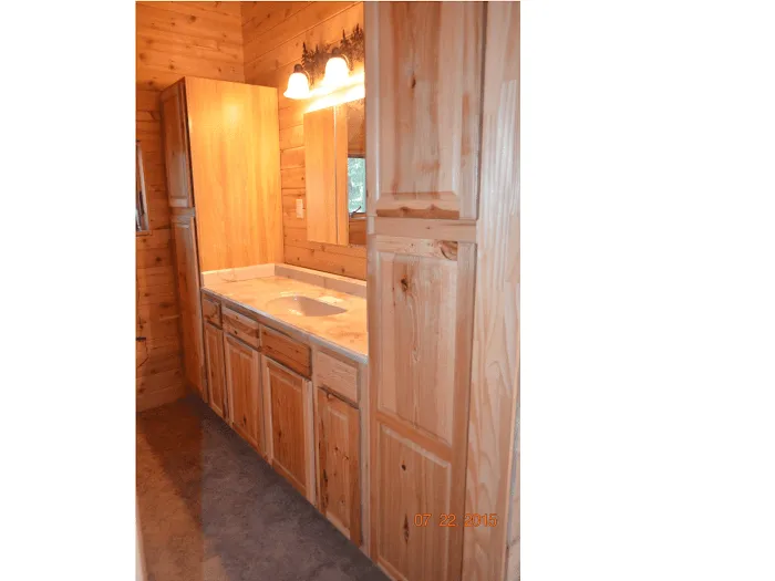 Mountain View Ministry Retreat Picture 7