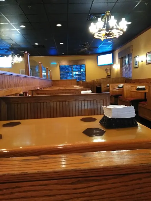 Darlington Mobile Home Village Picture 1