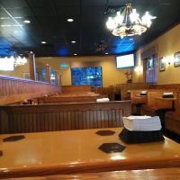 Darlington Mobile Home Village ico