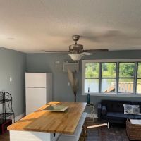 Lake Haven RV Retreat ico