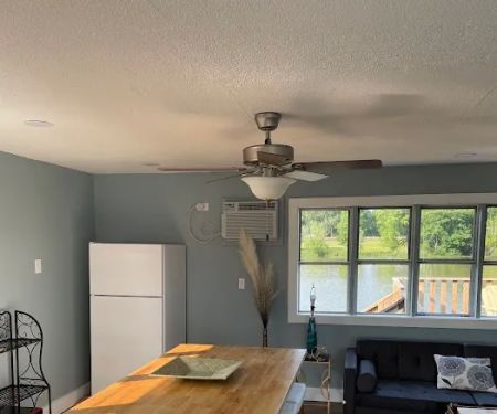 Lake Haven RV Retreat