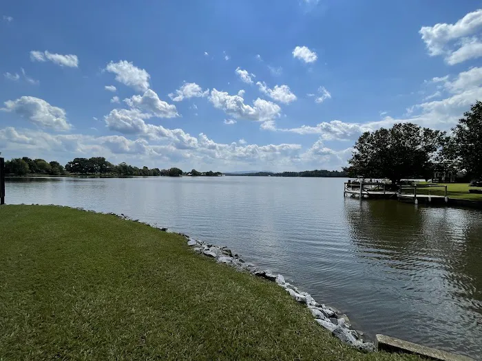 Lake Haven RV Retreat Picture 9