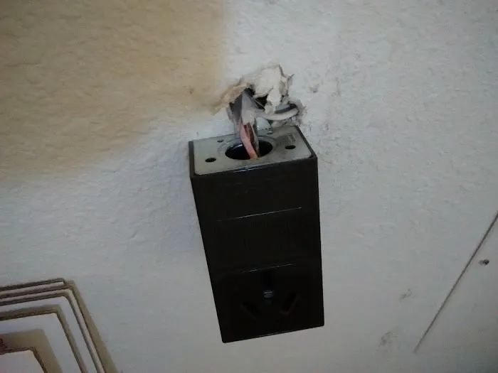 Ammons creekside community Picture 4