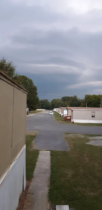 Ammons creekside community Picture 2