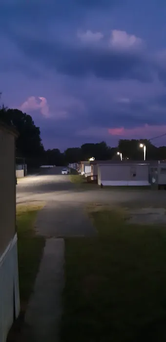 Ammons creekside community Picture 1