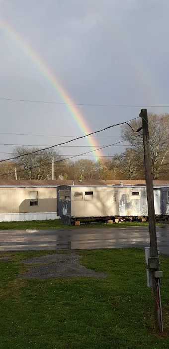 Ammons creekside community Picture 3