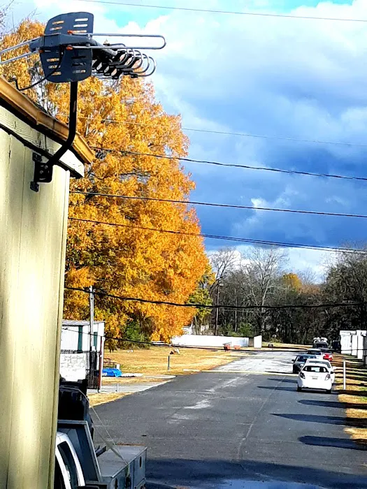 Ammons creekside community Picture 7