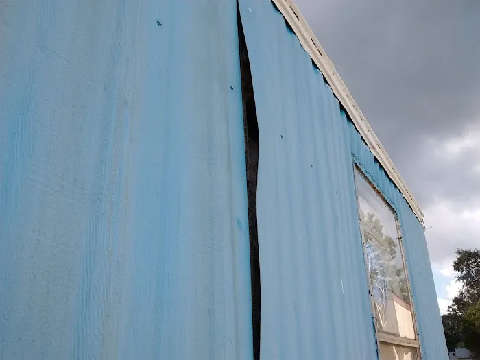 Ammons creekside community Picture 5