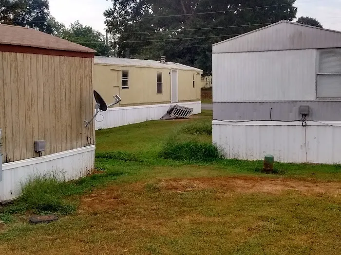 Ammons creekside community Picture 10