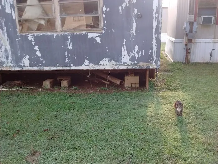 Ammons creekside community Picture 9