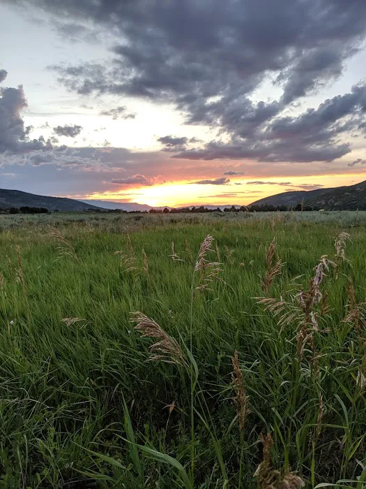 Oakcrest Camp Picture 9