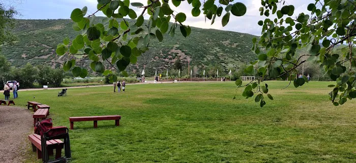 Oakcrest Camp Picture 10