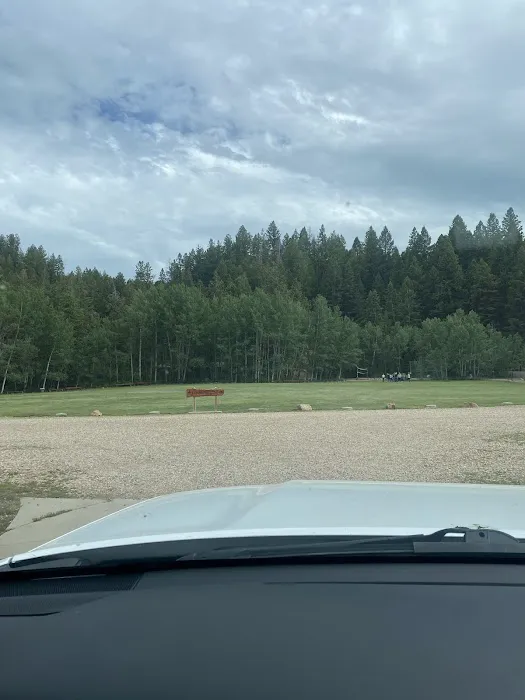 Oakcrest Camp Picture 6