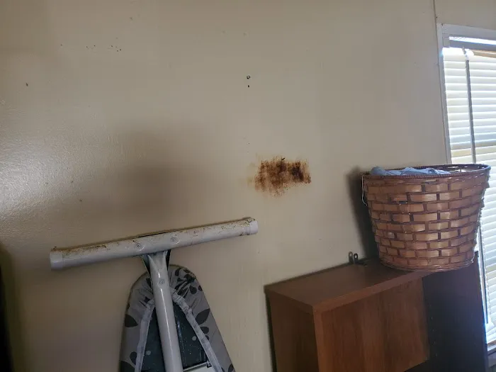 Magnolia Mobile Home Park Picture 6