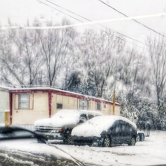 Magnolia Mobile Home Park Picture 1