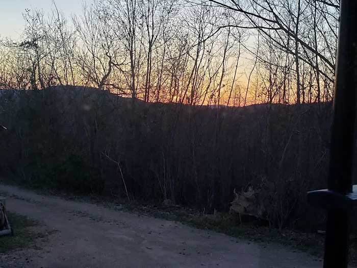 Crawford RV Park Picture 9
