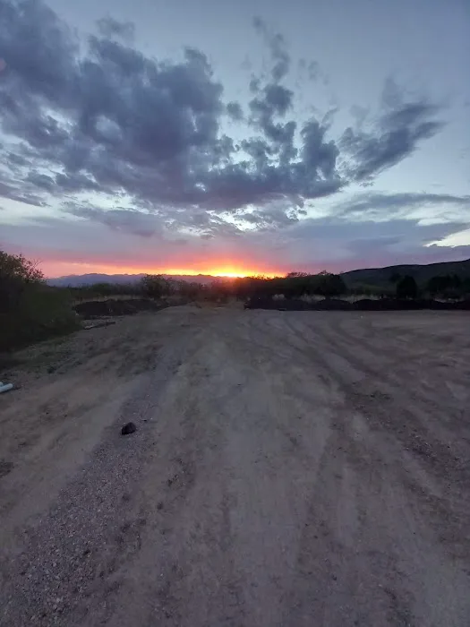 Camp Aspen Lakes Picture 1