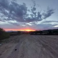 Camp Aspen Lakes ico