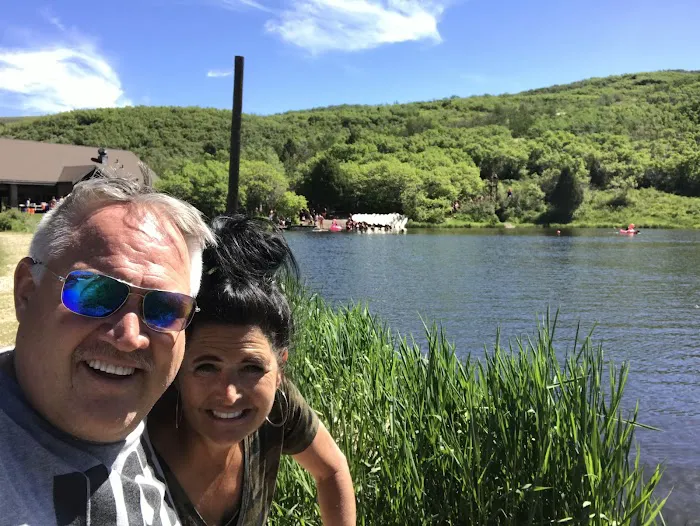 Camp Aspen Lakes Picture 6