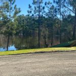 Livin On Wheels RV Park