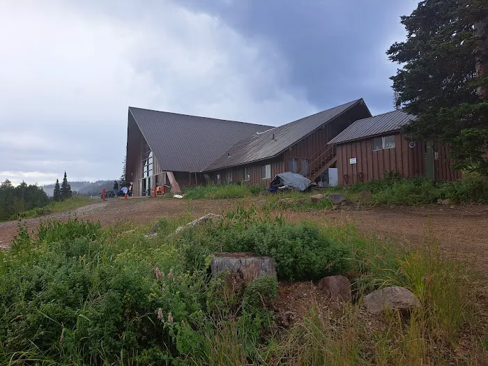 Piuta Recreation Camp Picture 1