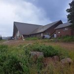 Piuta Recreation Camp