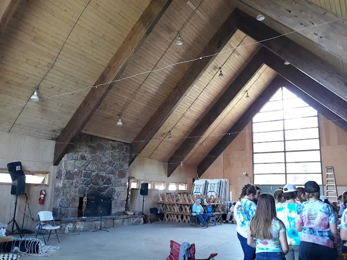 Piuta Recreation Camp Picture 10