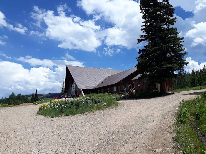 Piuta Recreation Camp Picture 3