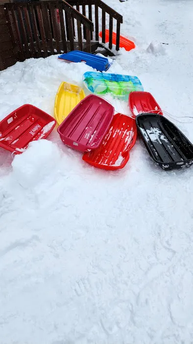 Camp Abish Picture 10