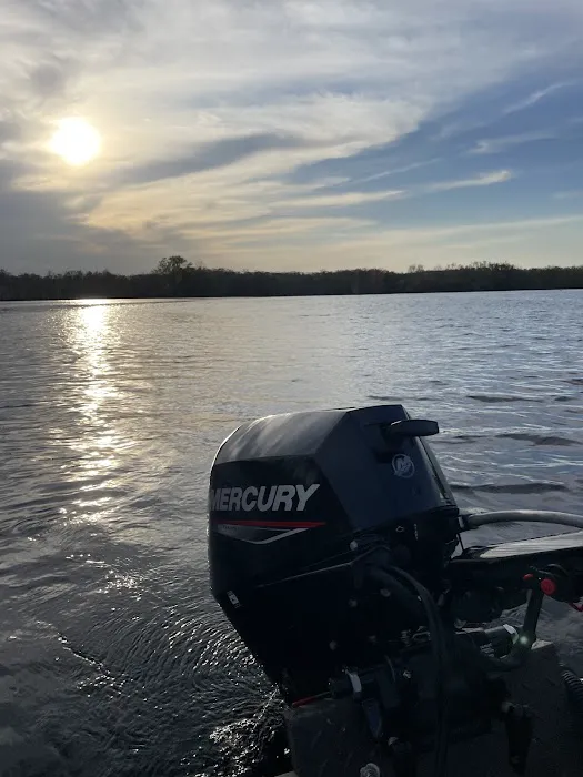 Cypress Lake Drive Picture 3