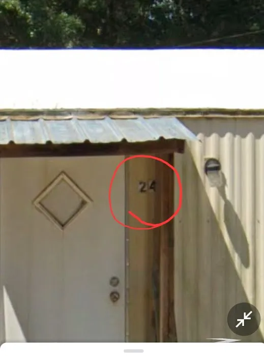 Cypress Lake Drive Picture 1