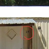 Cypress Lake Drive ico