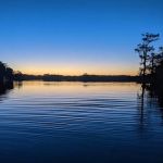 Cypress Lake Mobile Home Park