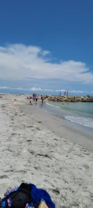 Dry Branch Village Picture 4