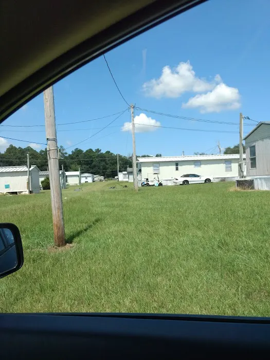 Dry Branch Village Picture 2