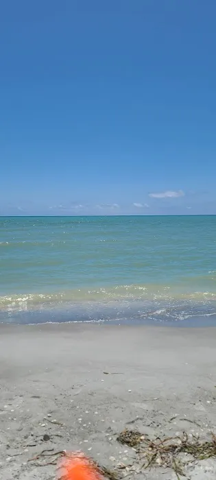 Dry Branch Village Picture 8