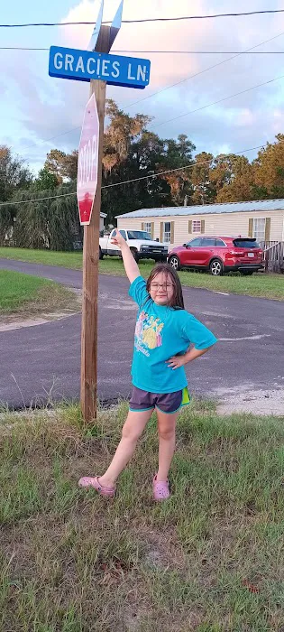 Dry Branch Village Picture 10