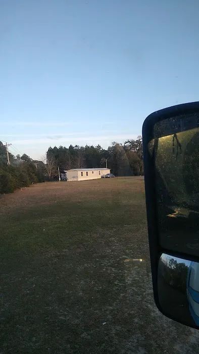 Dry Branch Village Picture 5