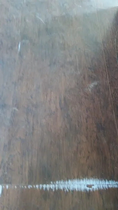 Dry Branch Village Picture 1